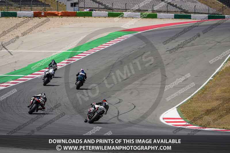 May 2023;motorbikes;no limits;peter wileman photography;portimao;portugal;trackday digital images